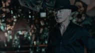 Tulsa King (Image via Paramount+)